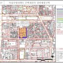 [계양구]작전우영아파트 재건축 추진단계 이미지