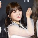 나코디자인그룹