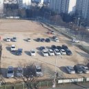 동두천시 보건소 이미지