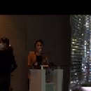 [호남, 충청 최대규모 결혼식 행사업체/엠투비] (임유진 아나운서) 전주 아름다운 2층 컨벤션홀 주례없는사회 진행 영상입니다~!! 이미지