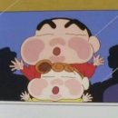 김밥에 라면 이미지