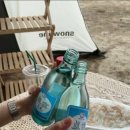 맥시칸치킨 회천점 네이버블로그