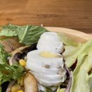 샐러데이즈 영등포양평동점 | 양평역 샐러드 맛집 샐러데이즈영등포