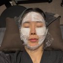 메종드엠의원 이미지