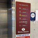 대구 동성로 히메컷 맛집! 헤어에스티미오 1호점 리얼 후기