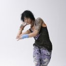 하이트주유소 이미지