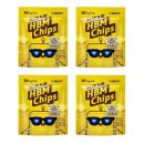 에이치비엠 이미지