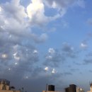 천천히, 함께, 슬로우리딩 이미지