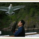 한섬여행사 이미지