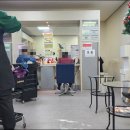 구피샵 이미지