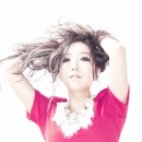 정인컴퍼니