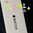 화이트스포츠 이미지