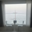 코너303 | 당신의안목 주문진점 그라스 303 내돈내산 후기. 당신의 안목 강릉점 장단점 비교