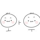 경주 아이스토리 키즈풀빌라 네이버블로그