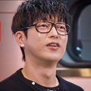 히든싱어8 하현우 모창 능력자 대모집 이미지