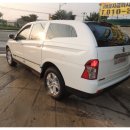 상아스포츠 이미지