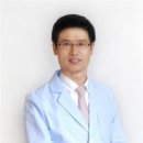 변한의원 이미지