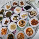 집밥찌개백반 이미지