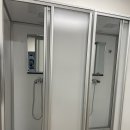 에코시티 검도관 이미지