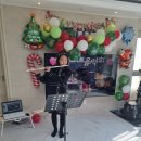 엘리트음악학원 이미지