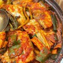 안양대교_하 이미지