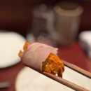 칸 스시 앤 이자카야 | 강남 주류 무제한! 오마카세 – 삼미미 스시 앤 이자카야 후기