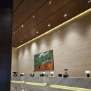 타워스파 | 제천 레스트리 리솜 S30 타워 클린(+헤브나인 스파) 내돈내산 후기