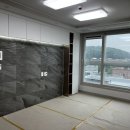 베리굿부동산공인중개사사무소 | 청주 봉명동 봉명베리굿2차 매매 | 41타입, 4월 공실, 전세·월세 직접 세팅 가능, 1.6억