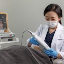 청담-139 이미지