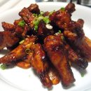 바베큐치킨 - 충주시 | 바베큐치킨