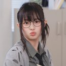 안경나라 수곡점 이미지