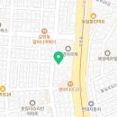 세리골프스쿨 이미지