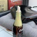 에쎄식당 이미지