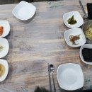 충무코다리찜 이미지