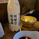 시장전집 - 상주시 | 시장전집
