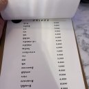 술82