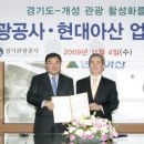 현대관광개발