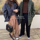 아워소프트 이미지