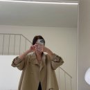 브렌드패널 이미지