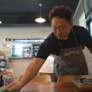 행복잇다사회적협동조합 이미지