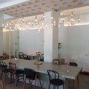 브레드쏭 이미지