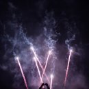 불꽃치과의원 이미지