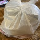 숙이칼국수