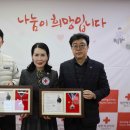 신흥개발 경남신문