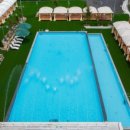 관광농원 이미지