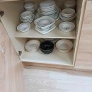 산돌림이사서비스 이미지