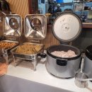 오늘은 밥대장 이미지