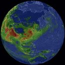 프리존유통 이미지