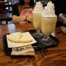 현충로역 2번출구 이미지