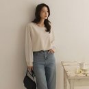 엘리시아 이미지